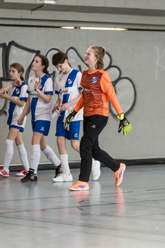 Bild 132 - wDJ Loewinnen Cup D2
